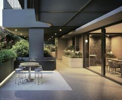 Claydence (D15), Apartment #474392821